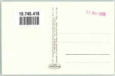 72270 W7292 Klosterreichenbach - Fliegeraufnahme Freigegeben d. R.L.M.