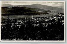 93449 W8494 Waldmünchen - Gesamtansicht