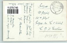 93449 W8494 Waldmünchen - Gesamtansicht