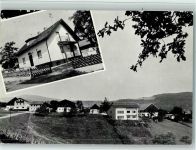 94508 W8359 Schwanenreit - Ortsansicht Haus Sonnenblick 2-Bildaufnahme