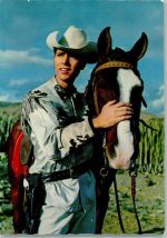 Cliff Richard Rock / Pop