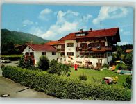 83707 W8182 Bad Wiessee - Gästehaus Schreier