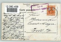 W8500 Nürnberg Schöner Brunnen 1917 AK Nr. 556 Velten Kley, H. Künstlerkarte