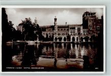30100 Venezia - Hotel Excelsior