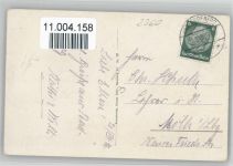23795 W2360 Bad Segeberg