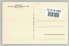 32805 W4934 Leopoldstal , Lippe - Velmerstot ex Sammlung Busse