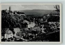 55442 W6534 Stromberg , Hunsrück