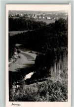 75242 W7531 Steinegg , Baden
