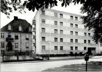 64646 W6148 Heppenheim (Bergstraße) - Mutterhaus St. Vincenz