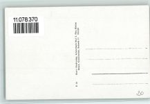 63853 W8751 Mömlingen - Gesamtansicht