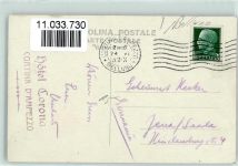 32043 Cortina d'Ampezzo - Hotel Corona