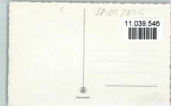 Puppenwäsche ca 1940-50 Puppe