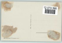 GMT Verlag 425 B 101 MA Wassermühle Schwarzwaldmühle
