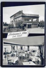 48734 W4421 Groß Reken - Hartmanns Höhe