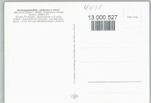 48734 W4421 Groß Reken - Hartmanns Höhe