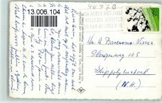 49767 W4477 Twist , Emsl - VW-Käfer 3-Bild-Aufnahme