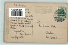 Kinder der Linie Oldenburg AK Adel 1908