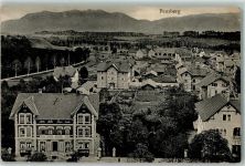 82377 W8122 Penzberg