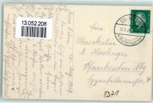 94252 W8371 Bayerisch Eisenstein - Gasthaus Wimmer