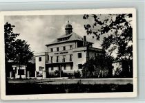 Babylon - Hotel Bedrnicek AK