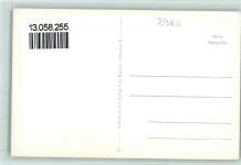 87561 W8980 Oberstdorf - Gasthof Bergland Gesamtansicht 2-Bildaufnahme