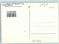 82380 W8121 Böbing - Kinderheim St. Hedwig