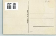 36355 W6424 Ilbeshausen - Gesamtansicht