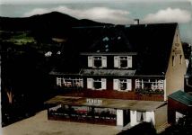79199 W7815 Kirchzarten , Breisgau - Pension Haus Rieder