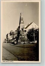 26548 W2982 Norderney - Denkmal