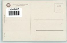 sign Earl Christy - Verlag Reinthal & Newman Nr. 232 - Hutmode Künstler