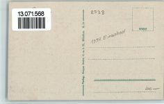 86807 W8938 Buchloe - Ortsansichten 2-Bildaufnahme