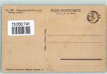 86971 W8922 Peiting - Fliegeraufnahme