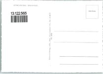 66564 W6682 Ottweiler - Schwimmbad