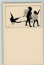 Nr. 7 Drachen steigen lassen - Spielzeug - Verlag Berliner Tierschutzverein Krause-Carus, A.