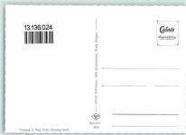 57290 W5908 Salchendorf b Neunkirchen, Siegerl - Fliegeraufnahme