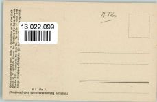Nr. 7 Drachen steigen lassen - Spielzeug - Verlag Berliner Tierschutzverein Krause-Carus, A.