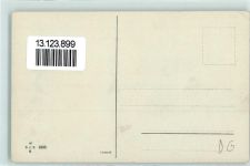 Verlag WS+SB Nr. 1208 Neujahr Humor AK HGL