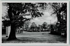 24568 W2358 Kaltenkirchen , Holst
