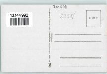 24568 W2358 Kaltenkirchen , Holst