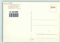 56412 W5431 Heiligenroth - Bundesautobahn-Raststätte Heiligenroth