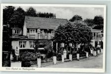 51674 W5276 Alpe - Haus Alpetal