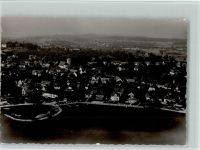 88090 W7997 Immenstaad am Bodensee FOTO KEINE AK Luftaufnahme