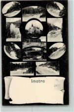 Imatra