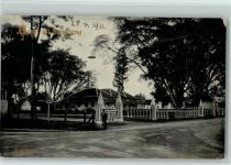 Bandung Bandoeng - 1. School