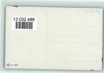 Novitas Nr. 20887 - Glamour - Mutter und Kind - Spitzen Haarband , Knoefel, L.