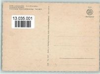 25451 W2085 Quickborn , Kr Pinneberg - Harksheider Weg Kleiststraße Schillerstraße Eichendorffstraße Freibad Rutsche Quickborn