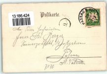 83684 W8180 Tegernsee 1898