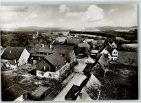72285 W7293 Herzogsweiler