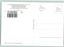 72285 W7293 Herzogsweiler