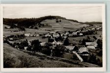 79650 W7860 Gersbach , Baden